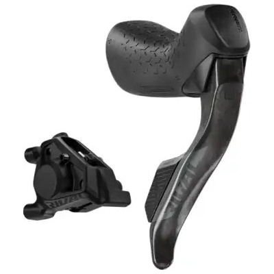 Sram RIVAL1 HRD