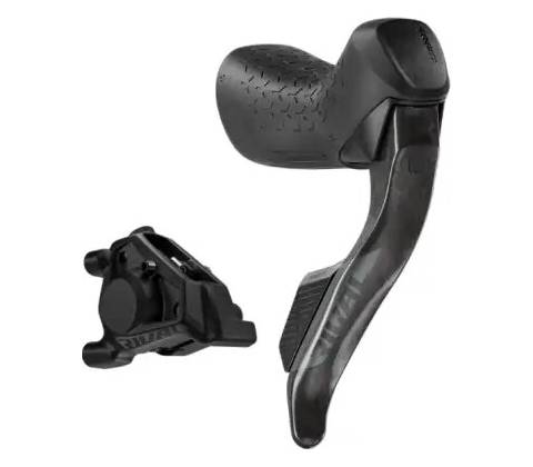Sram RIVAL1 HRD
