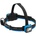 Black Diamond Sprinter 275 (BD6206524031ALL1)