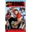 Tom Strong Compendium Two