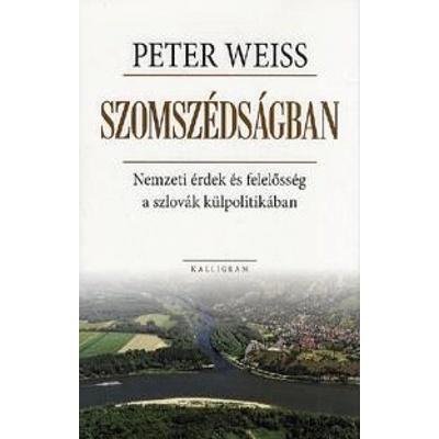 Szomszédságban