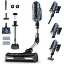 Rowenta RH99C3WO