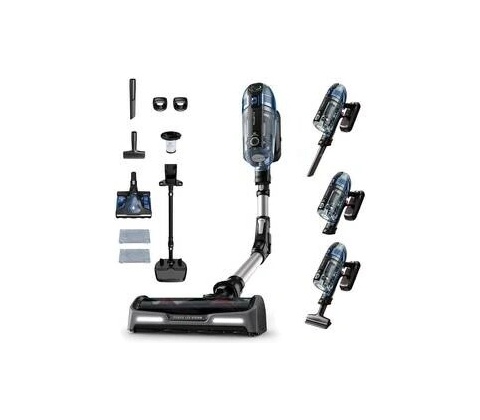 Rowenta RH99C3WO