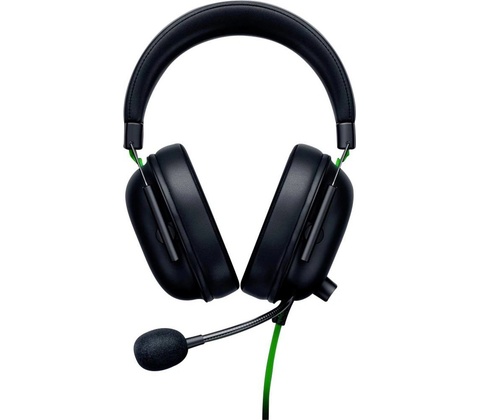 Razer BlackShark V2