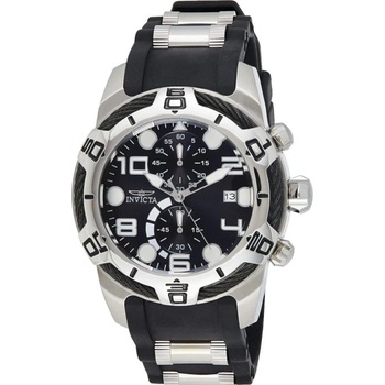Invicta Bolt 24215 (24215)
