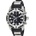Invicta Bolt 24215 (24215)