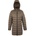 Regatta outdoors STARLER 10