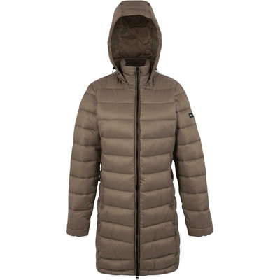 Regatta outdoors STARLER 10