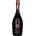 Bottega Amore Moscato 750 ml