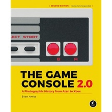 The Game Console 2.0
