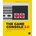 The Game Console 2.0