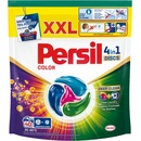 Persil Discs Color kapsule 40 PD