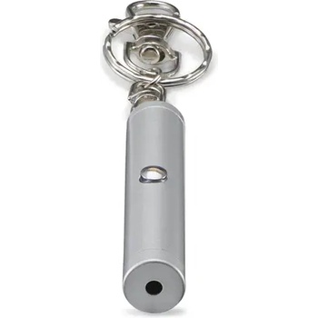 Image 1 of Hama Лазерна показалка Hama "LP-1R", червена, 03500 (HAMA-03500)