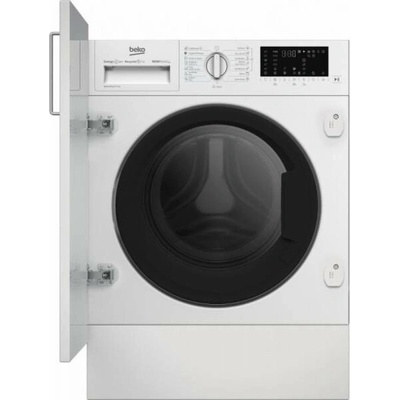 Beko B5DBT68547W