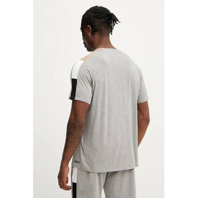 BOSS Домашна тениска boss (50540644)