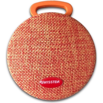 Swissten X-Style