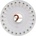 OSRAM ФЕНЕР camp ceiling ledvance (4099854175664)