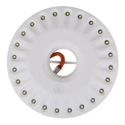 OSRAM ФЕНЕР camp ceiling ledvance (4099854175664)
