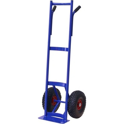 Eulift KEG profi 037A