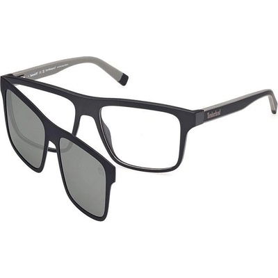 Timberland TB50008 002