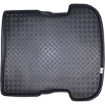 M-PLAST Стелка за багажник за Toyota Avensis Verso (2001-2005) (33029PVC)