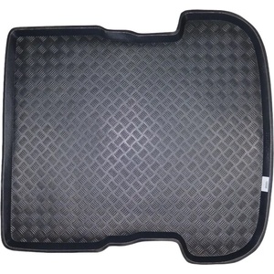M-PLAST Стелка за багажник за Toyota Avensis Verso (2001-2005) (33029PVC)