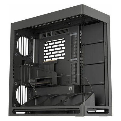 HAVN HS 420 VGPU HVN-CA-HS420-08