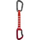 Expresky Ocún Hawk QD Zoom PA 15/22mm 16cm