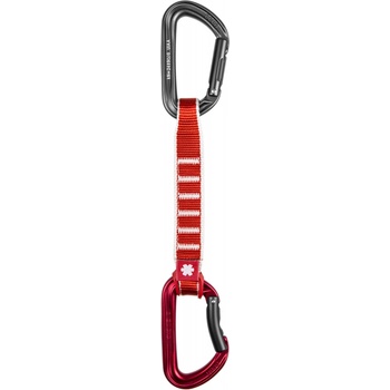 Ocún Hawk QD Zoom PA 15/22mm 16cm