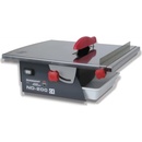 Rubi ND-200