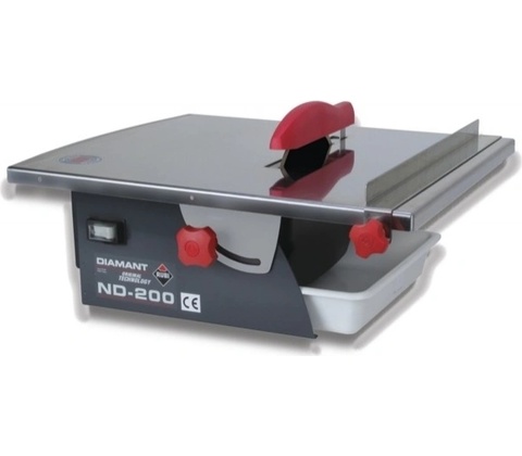 Rubi ND-200