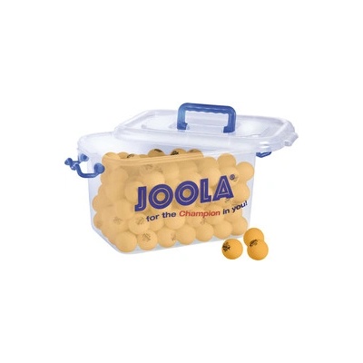 Joola Magic 144 ks