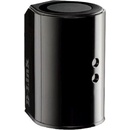 Access pointy a routery D-Link DIR-850L