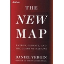 The New Map - Daniel Yergin