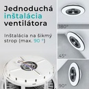Noaton 11056BR