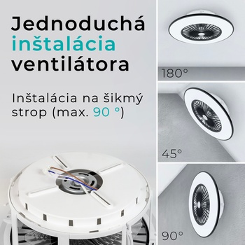 Noaton 11056BR