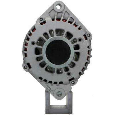 Alternátor SsangYong 120A A6711540202 +Line