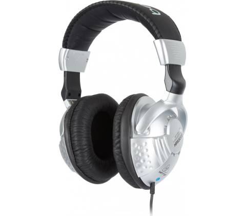 Behringer HPS3000