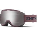 Smith Squad MTB