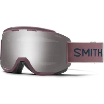 Smith Squad MTB