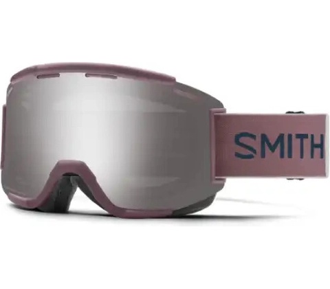 Smith Squad MTB