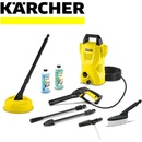 Kärcher K 2 Compact Car and Home T150 1.673-130.0