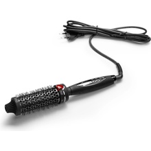 Cera Professional Infrared Hot Styling Brush 38 mm