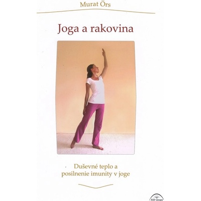Joga a rakovina