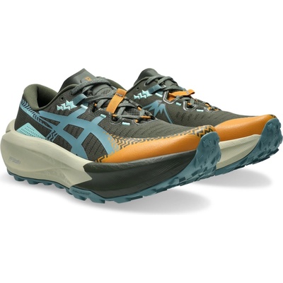 Asics Trabuco MAX 5 1011C164-200