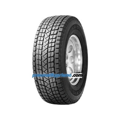 Maxxis SS-01 Presa 225/60 R17 103Q