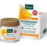 Kneipp Масло за крака - 100 мл