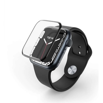 NEXT ONE 3Д Протектор за Apple Watch 40 mm от NEXT ONE (K-AW-40-3D-CLR)