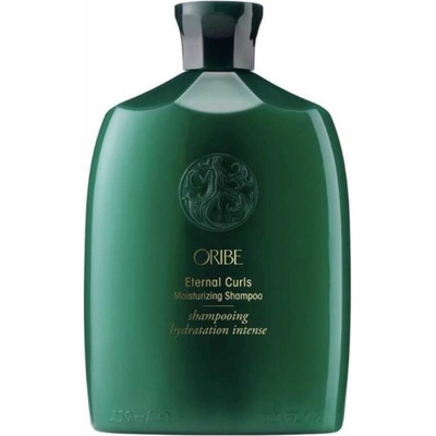 ORIBE Eternal Curls Moisturizing Shampoo Hydratační šampon 250 ml
