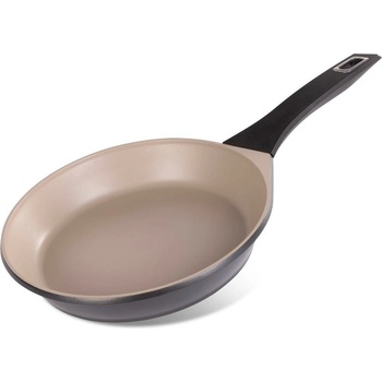 Lamart LT1298 26 cm